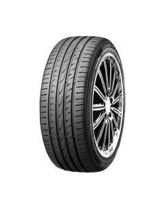 Летняя шина Roadstone Eurovis Sport 215/50R17 04 95W