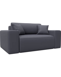 Кресло-кровать Лига Диванов Лига-036 НПБ / 127813 Лига диванов