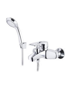 Смеситель Ekko E32701