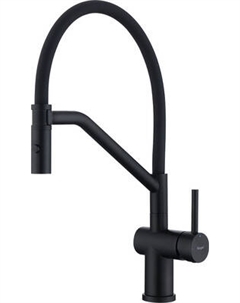 Смеситель Raglo R86.41.06