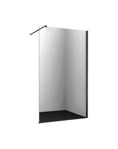 Душевая стенка Wasserkraft Abens 20W39