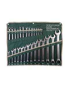 Набор ключей RockForce RF-5150R Rockforce