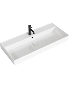 Умывальник Aqwella Вилис / 4610119205164