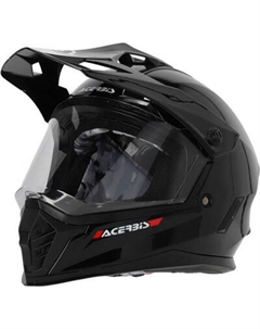 Мотошлем Acerbis Rider Junior 0026031.090.056