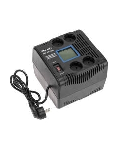 Стабилизатор напряжения Rexant REX-PR-1500 / 11-5031