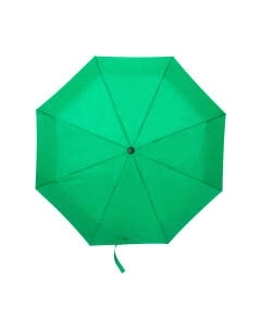 Зонт складной SunShine Vortex / 8004.04 Sunshine