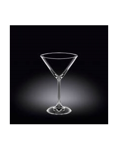 Бокал Wilmax WL-888030/A