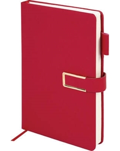 Ежедневник Brauberg Dainty / 117142