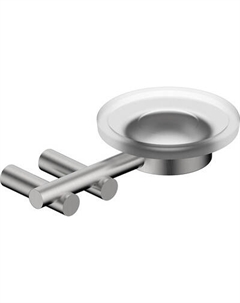 Мыльница Abber Osten 316 AA1858BST