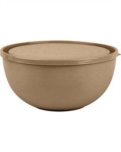 Миска Plast Team Galaxy PT185611015 Plast team