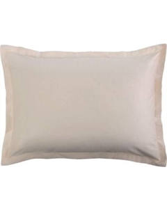 Наволочка Sima-Land Home Nude / 10445226 Sima-land home