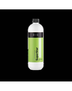 Автошампунь Shine Systems SuperStar / SS925 Shine systems