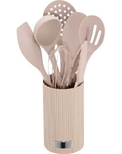 Набор кухонных приборов JEWEL ПС0009-16 Jewel