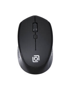 Мышь Оклик 488MW