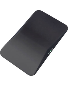 Коврик для мыши ForErgo Пирамида PIL042 Forergo