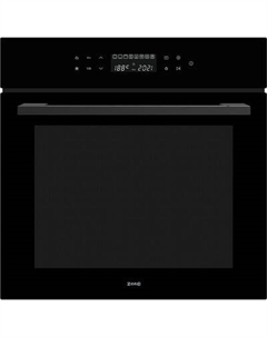 Электрический духовой шкаф ZORG NEO610 BL Zorg