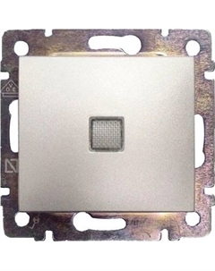 Выключатель Legrand Valena DIY / 694340