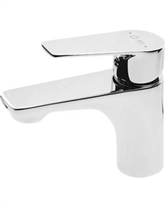 Смеситель AV Engineering AVPCK1-A278-219 Av engineering