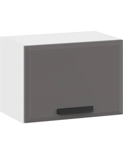 Шкаф под вытяжку ТриЯ Тиана 1ВВ5Г с одной откидной дверью Трия