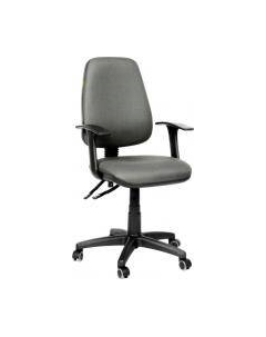 Кресло офисное Chairman 661