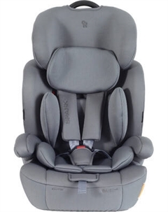 Автокресло Rant Spark Next Isofix Basic / ZY12