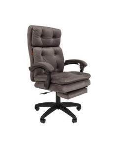Кресло офисное Chairman Home 442