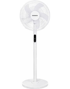 Вентилятор Sonnen FS40-A999 / 455735