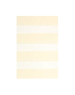 Рулонная штора Lm Decor Грация ДН LB 10-14 85x160 Lm decor