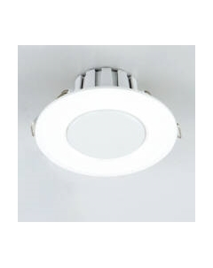 Точечный светильник Citilux Кинто CLD5103N