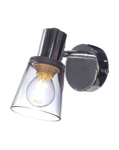 Спот Aitin-Pro НББ 03-60-101 / 51596/1 Aitin-pro