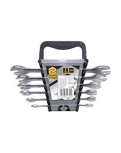 Набор ключей Vorel 51740