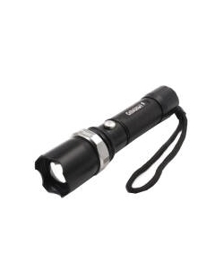 Фонарь Следопыт Эксперт / PF-PFL-L42