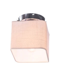 Потолочный светильник Aitin-Pro НПБ 02-60-108 / 2488/1 Aitin-pro