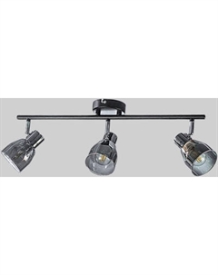 Спот Aitin-Pro НПБ 02-3x40-102 / 1415/3 Aitin-pro