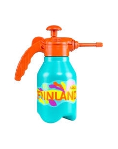 Опрыскиватель помповый Finland Aqua 2222