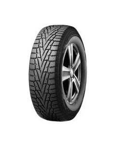 Зимняя легкогрузовая шина Roadstone Winguard Winspike LT 225/70R15C 112/110R