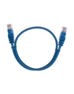 Кабель Rexant 02-0104-105