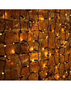 Световой занавес Neon-Night 235-121 Neon-night