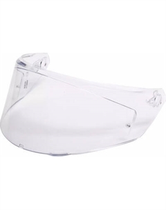 Визор для мотошлема AGV K3 (XL-XXL) MPLK / 2018500073-35L-N Agv