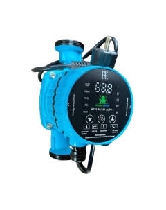 Циркуляционный насос GreenPump BP 25-80/180 LPS Auto Greenpump