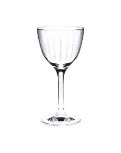 Бокал Rona Classic Cocktails 6515/P0400