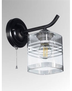 Бра Aitin-Pro НББ 03-60-101 / 70209/1W Aitin-pro