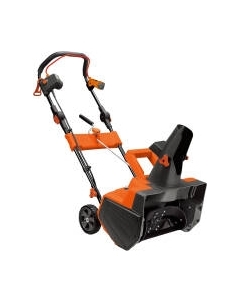 Снегоуборщик электрический P.I.T Maxpiler / MSTE-2000 P.i.t