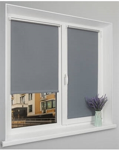 Рулонная штора Lm Decor LM 68-10 200x185 Lm decor