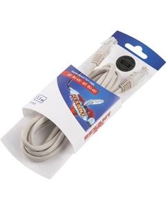 Кабель Rexant 06-3202