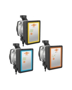 Циркуляционный насос Wita WP0251808