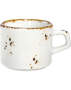 Чашка By Bone HA-EL-GT-01-KF By bone