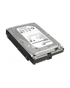 Жесткий диск Seagate Barracuda 7200.14 2000GB (ST2000DM001)