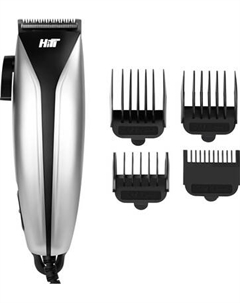 Машинка для стрижки волос HiTT HT-6202 Hitt