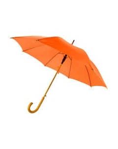 Зонт-трость SunShine Arwood 8003.07 Sunshine